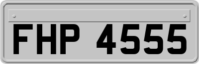FHP4555
