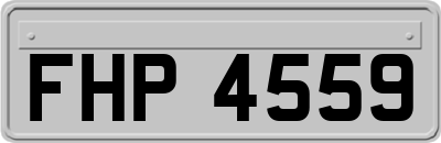 FHP4559