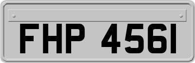 FHP4561