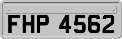 FHP4562