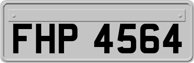 FHP4564
