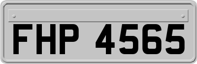 FHP4565