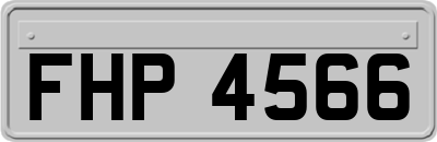 FHP4566