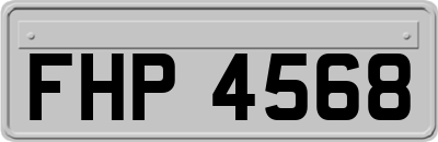 FHP4568