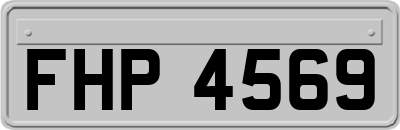FHP4569