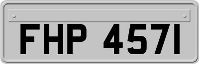 FHP4571