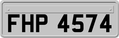 FHP4574