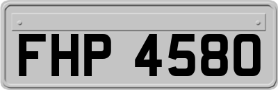 FHP4580