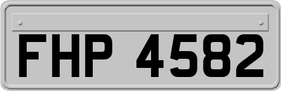 FHP4582