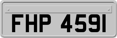 FHP4591