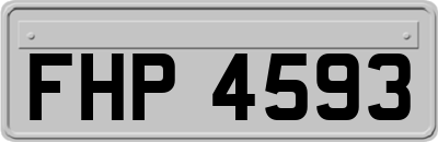 FHP4593