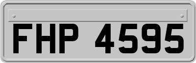 FHP4595