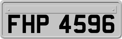 FHP4596