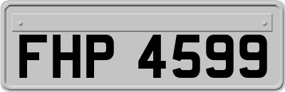 FHP4599