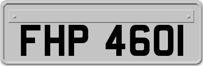 FHP4601
