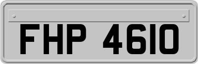 FHP4610