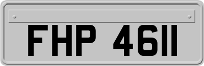 FHP4611