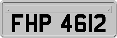 FHP4612