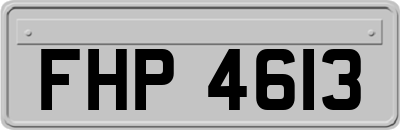 FHP4613