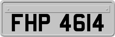 FHP4614