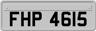FHP4615