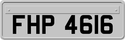 FHP4616