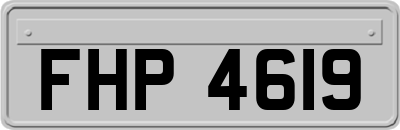 FHP4619