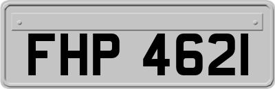 FHP4621