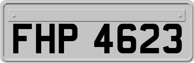 FHP4623