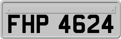 FHP4624
