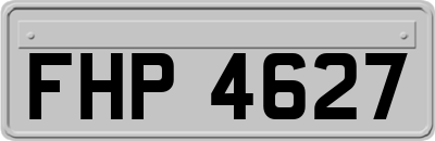 FHP4627