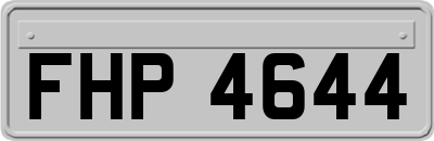 FHP4644