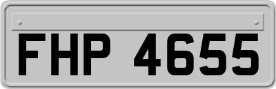 FHP4655