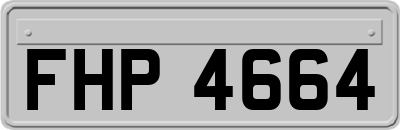 FHP4664