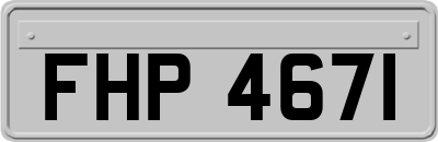 FHP4671