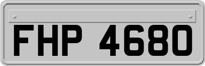 FHP4680