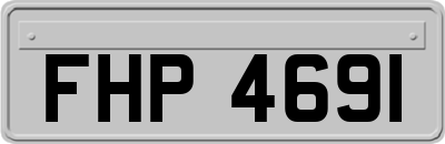 FHP4691