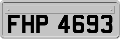 FHP4693