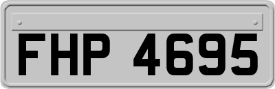 FHP4695