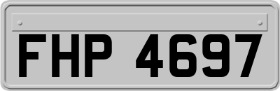 FHP4697
