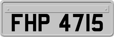 FHP4715