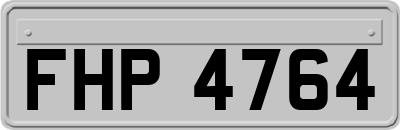 FHP4764