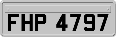 FHP4797