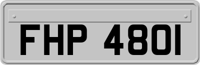 FHP4801