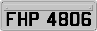 FHP4806