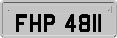 FHP4811