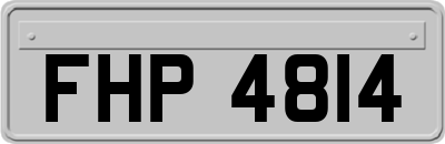 FHP4814
