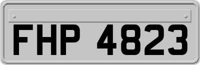 FHP4823