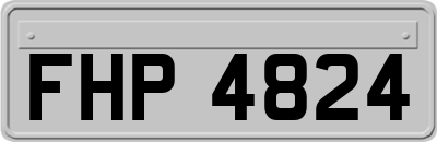 FHP4824