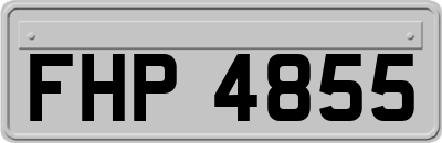 FHP4855